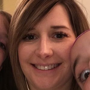 Meet your Posher, Genevieve